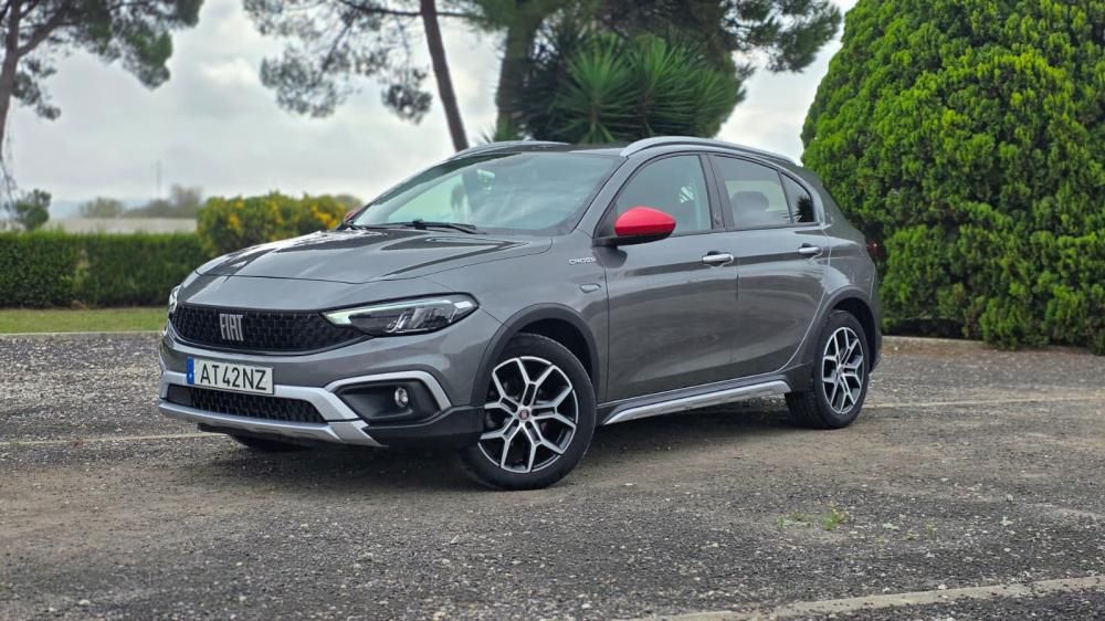 fiat-tipo-5-2022-gasolina-999cc