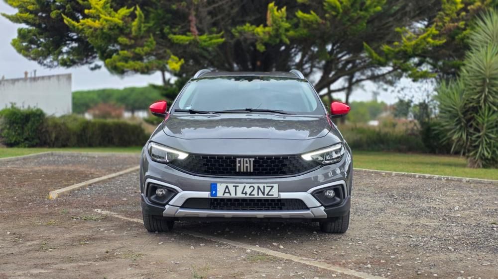 fiat-tipo-5-2022-gasolina-999cc