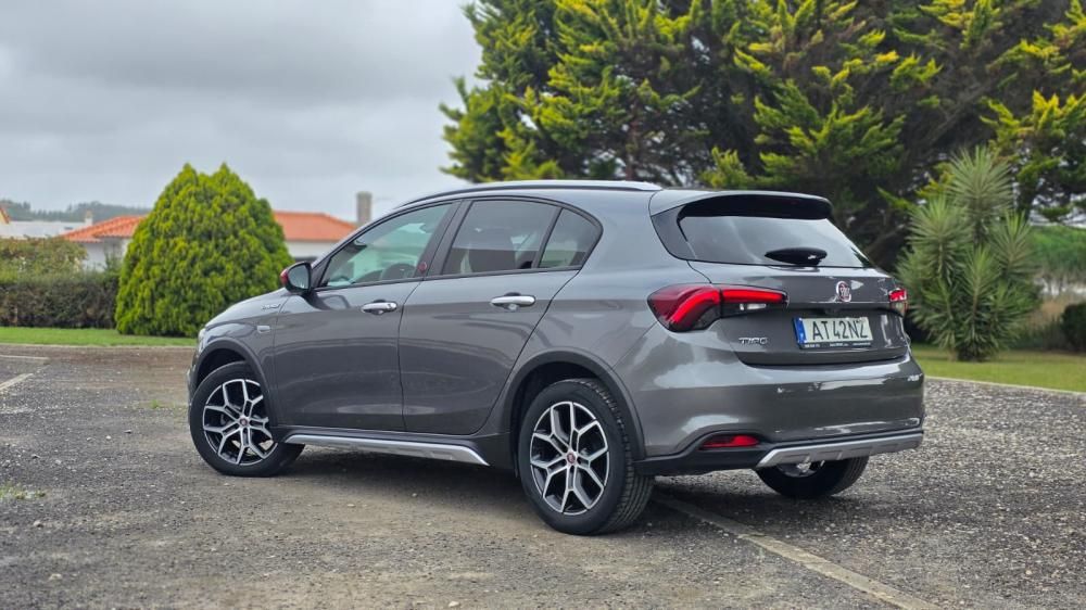 fiat-tipo-5-2022-gasolina-999cc