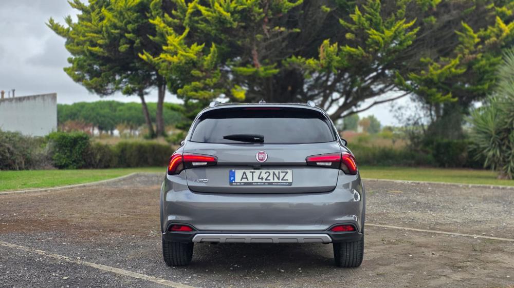 fiat-tipo-5-2022-gasolina-999cc