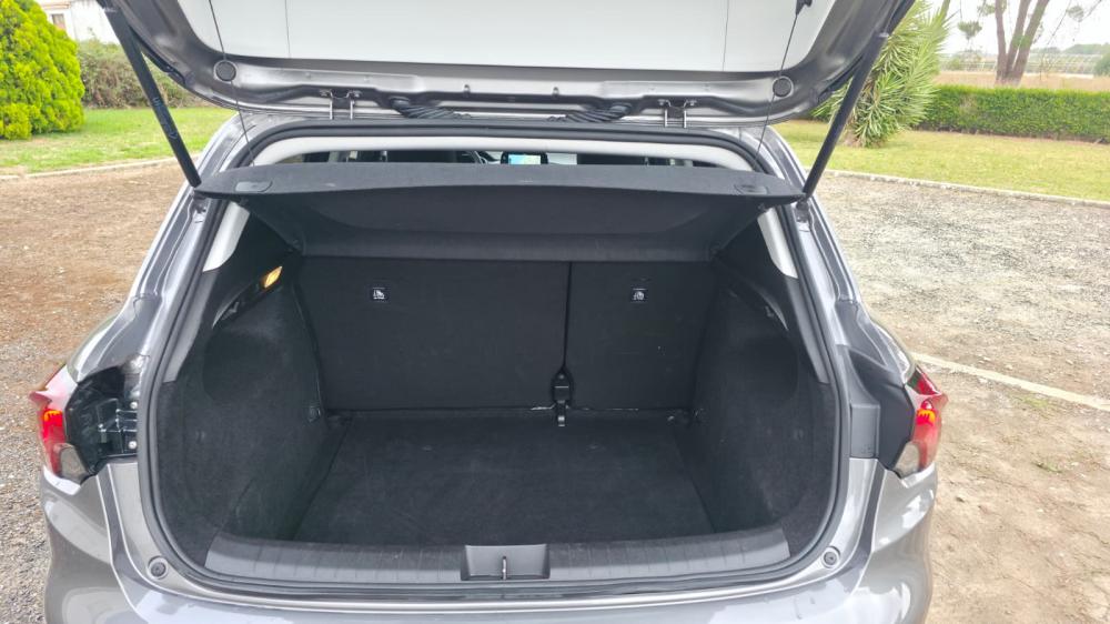 fiat-tipo-5-2022-gasolina-999cc