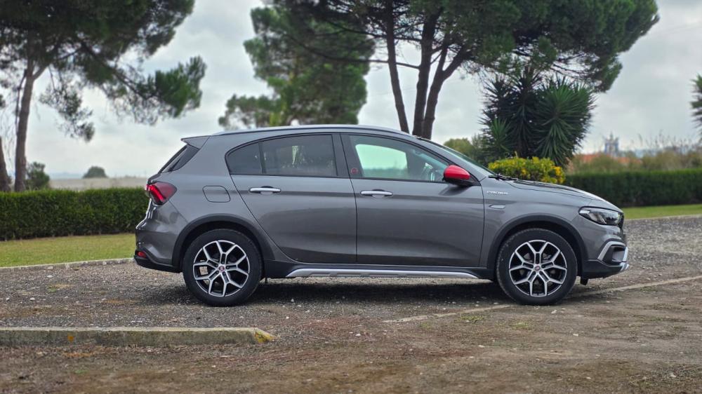 fiat-tipo-5-2022-gasolina-999cc