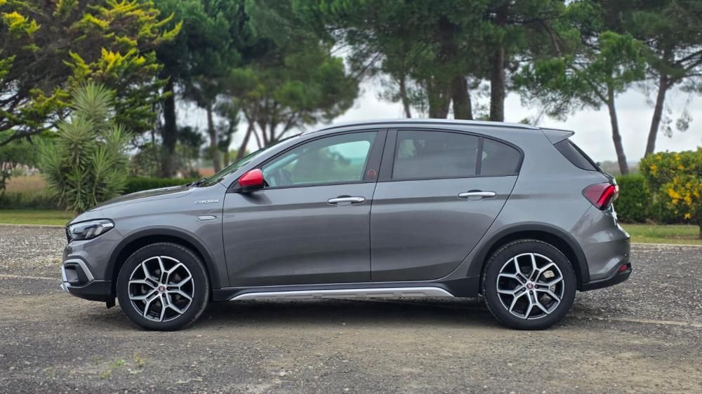 fiat-tipo-5-2022-gasolina-999cc