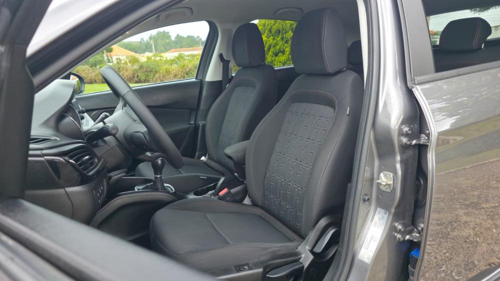 fiat-tipo-5-2022-gasolina-999cc