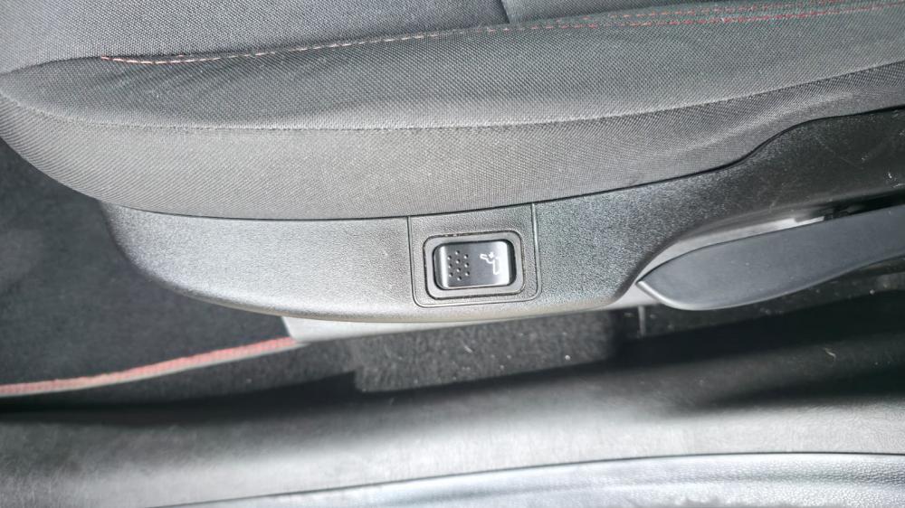 fiat-tipo-5-2022-gasolina-999cc