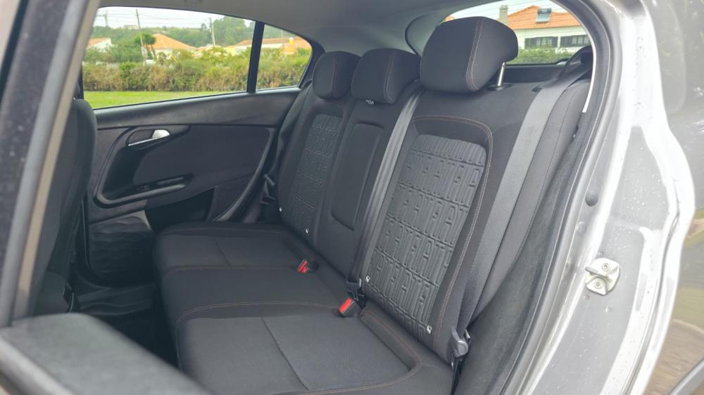 fiat-tipo-5-2022-gasolina-999cc