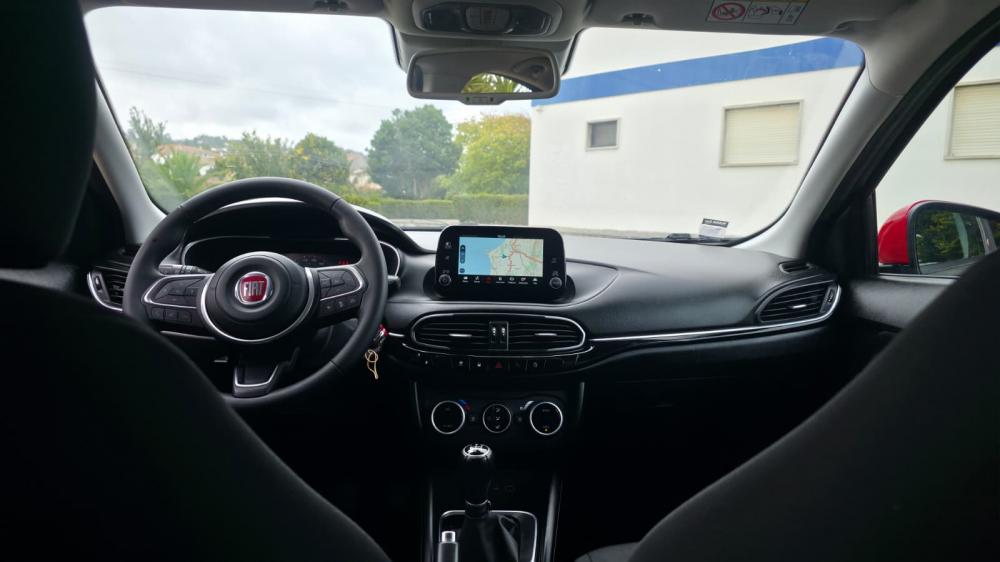 fiat-tipo-5-2022-gasolina-999cc