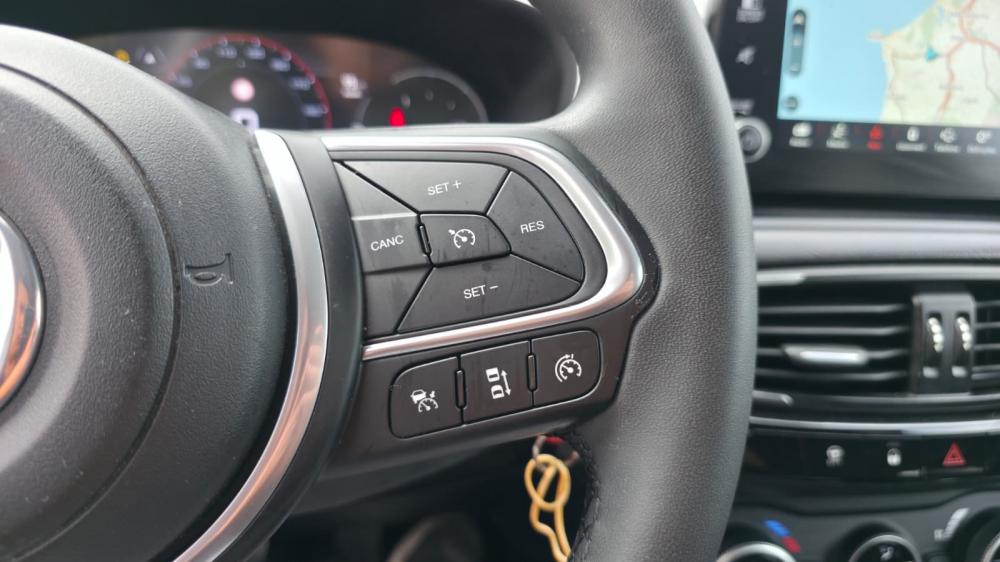 fiat-tipo-5-2022-gasolina-999cc