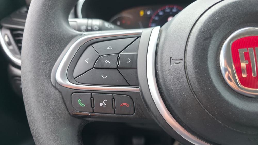 fiat-tipo-5-2022-gasolina-999cc