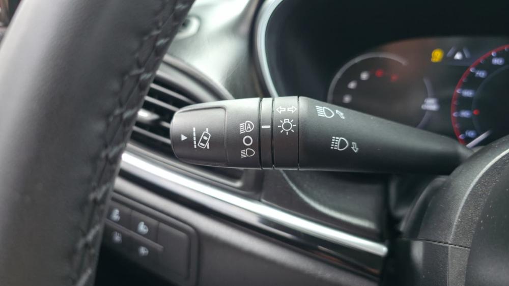 fiat-tipo-5-2022-gasolina-999cc