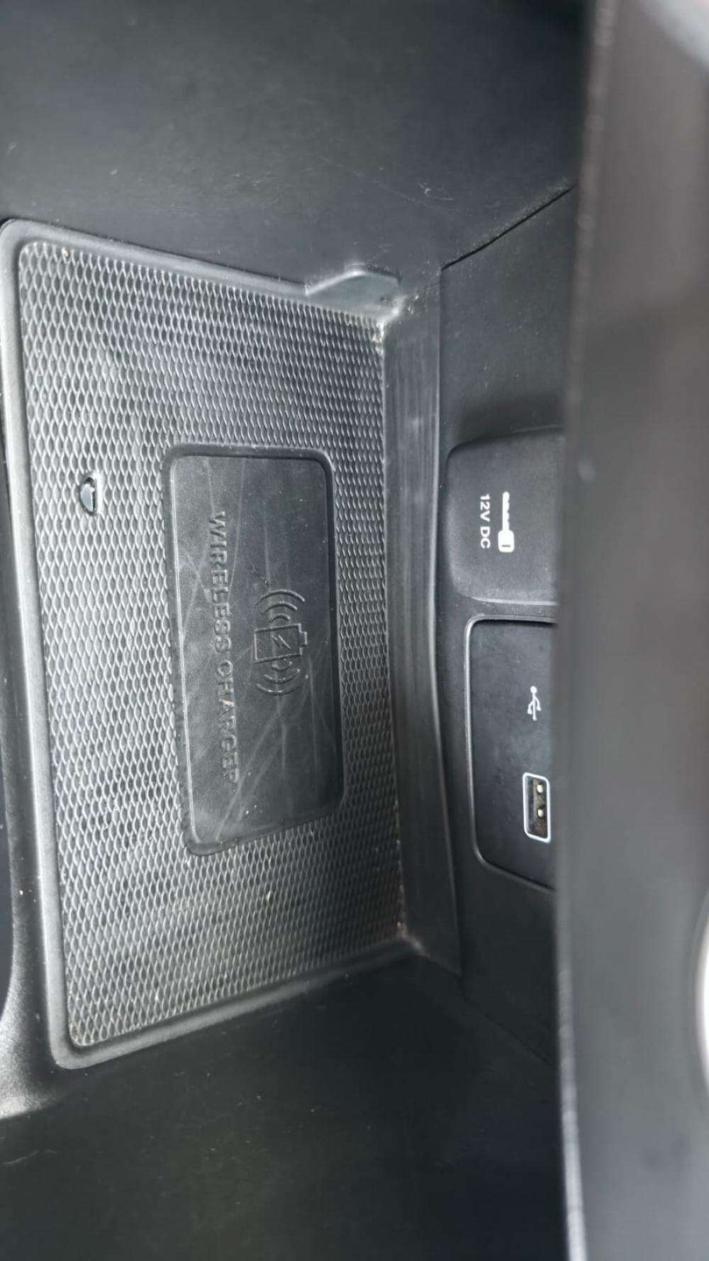 fiat-tipo-5-2022-gasolina-999cc