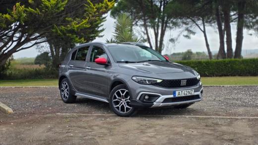 fiat-tipo-5-2022-gasolina-999cc