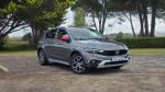 fiat-tipo-5-2022-gasolina-999cc