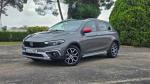fiat-tipo-5-2022-gasolina-999cc