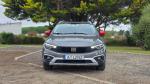 fiat-tipo-5-2022-gasolina-999cc