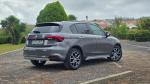 fiat-tipo-5-2022-gasolina-999cc