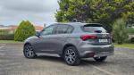 fiat-tipo-5-2022-gasolina-999cc