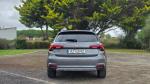 fiat-tipo-5-2022-gasolina-999cc