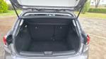 fiat-tipo-5-2022-gasolina-999cc