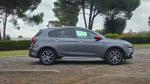 fiat-tipo-5-2022-gasolina-999cc