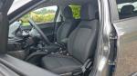 fiat-tipo-5-2022-gasolina-999cc