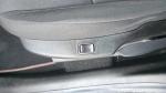 fiat-tipo-5-2022-gasolina-999cc