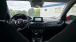 fiat-tipo-5-2022-gasolina-999cc