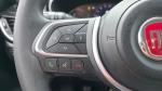 fiat-tipo-5-2022-gasolina-999cc