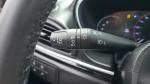 fiat-tipo-5-2022-gasolina-999cc