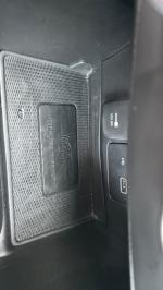 fiat-tipo-5-2022-gasolina-999cc