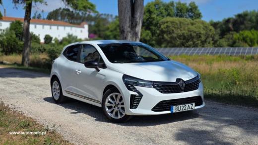 renault-clio-2025-gpl-999cc