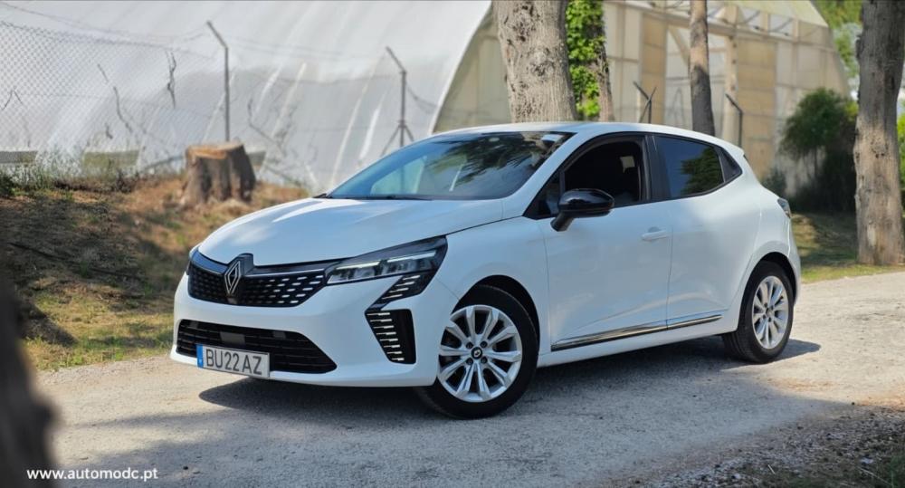renault-clio-2025-gpl-999cc