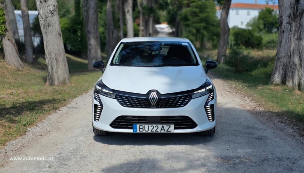 renault-clio-2025-gpl-999cc
