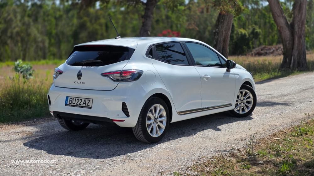 renault-clio-2025-gpl-999cc