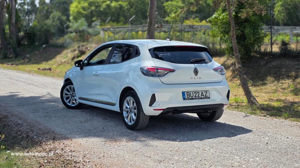 renault-clio-2025-gpl-999cc