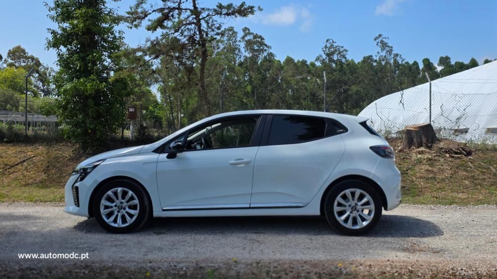 renault-clio-2025-gpl-999cc