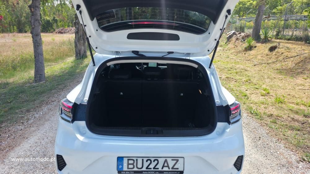 renault-clio-2025-gpl-999cc