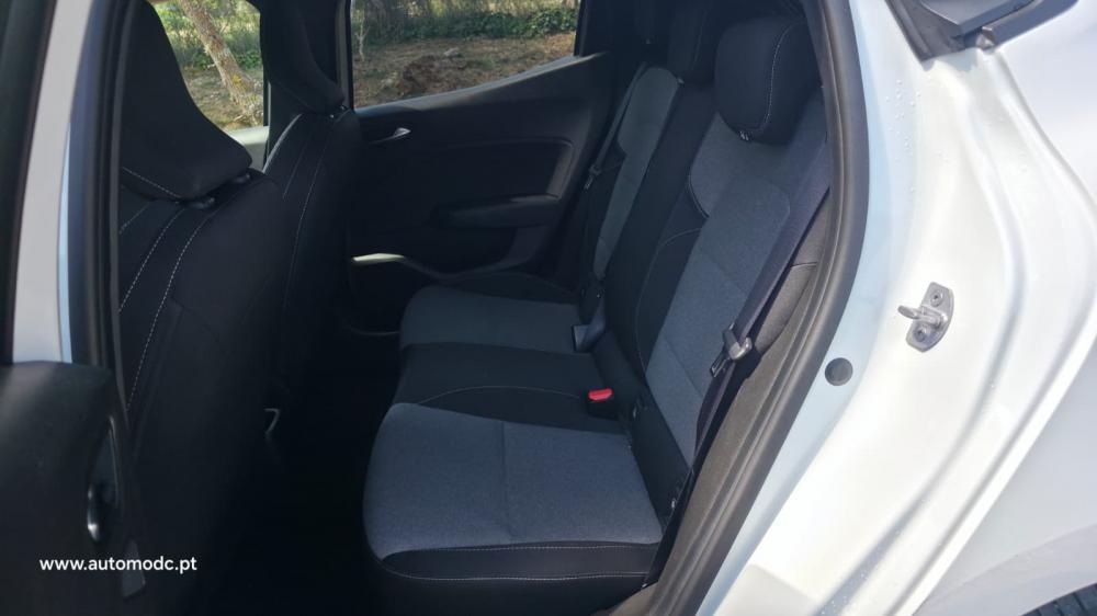 renault-clio-2025-gpl-999cc