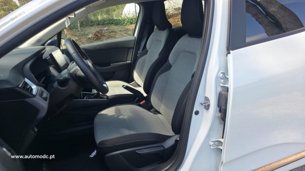 renault-clio-2025-gpl-999cc