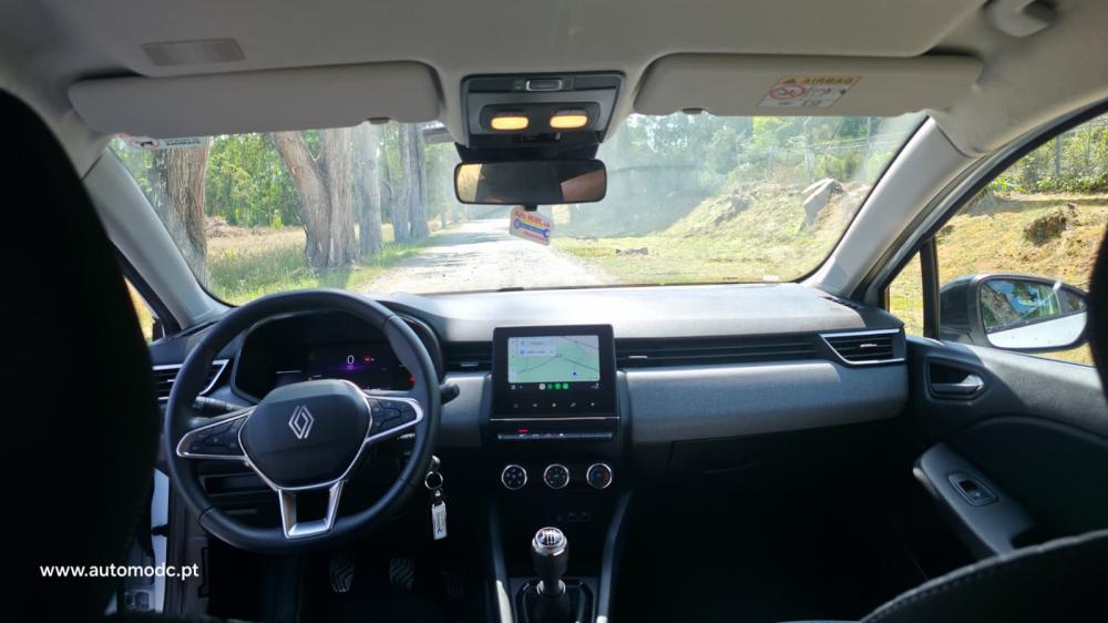renault-clio-2025-gpl-999cc