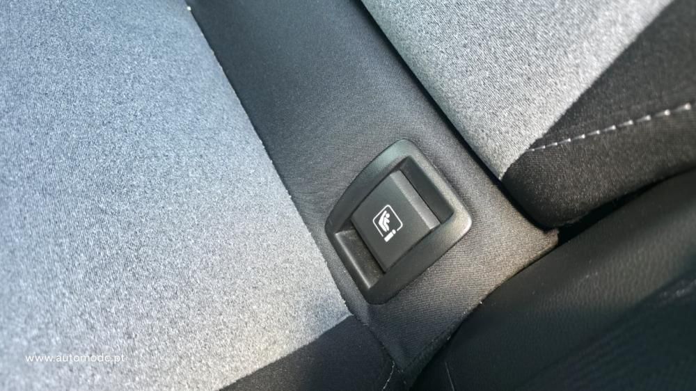 renault-clio-2025-gpl-999cc