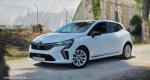 renault-clio-2025-gpl-999cc
