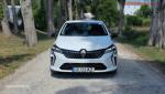 renault-clio-2025-gpl-999cc