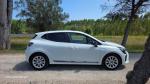 renault-clio-2025-gpl-999cc