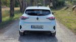 renault-clio-2025-gpl-999cc