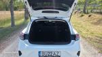 renault-clio-2025-gpl-999cc