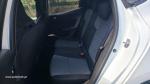 renault-clio-2025-gpl-999cc