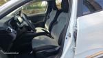 renault-clio-2025-gpl-999cc
