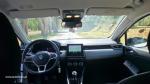 renault-clio-2025-gpl-999cc