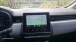 renault-clio-2025-gpl-999cc